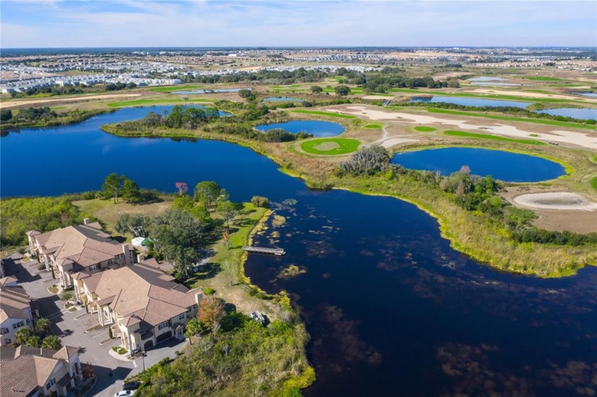 5020 RONALD REAGAN, DAVENPORT, Florida 33896, ,Land,For Sale,RONALD REAGAN,O5996608