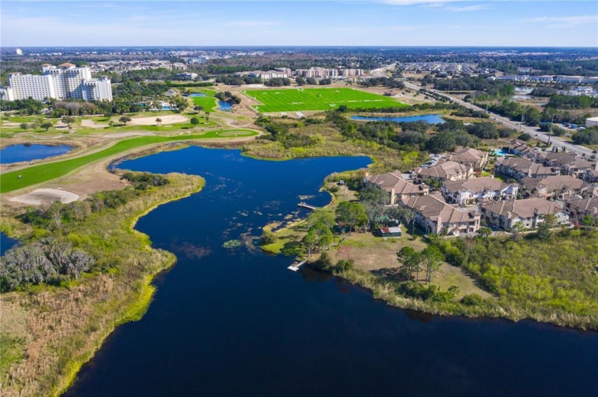 5020 RONALD REAGAN, DAVENPORT, Florida 33896, ,Land,For Sale,RONALD REAGAN,O5996608