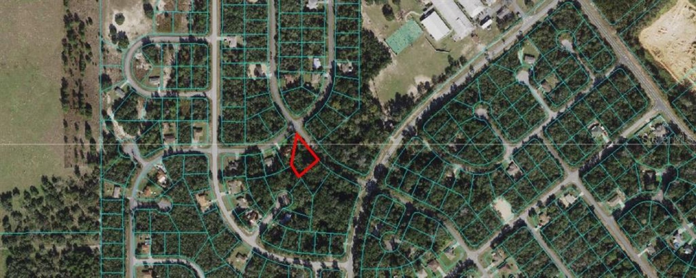 4 HOLLY ROAD, OCALA, Florida 34472, 3 Bedrooms Bedrooms, ,2 BathroomsBathrooms,Residential,For Sale,HOLLY,O5996753