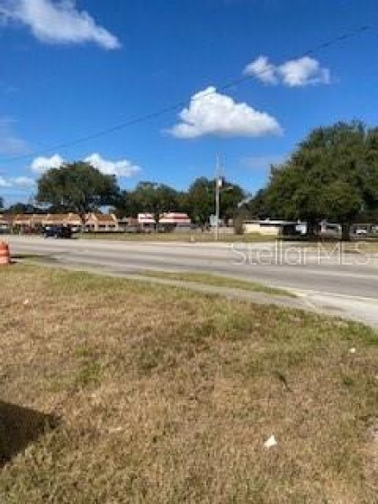3412 CURRY FORD ROAD, ORLANDO, Florida 32806, ,Land,For Sale,CURRY FORD,S5044503