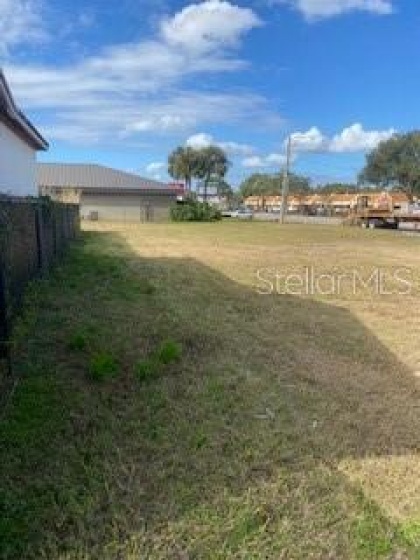 3412 CURRY FORD ROAD, ORLANDO, Florida 32806, ,Land,For Sale,CURRY FORD,S5044503