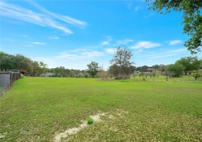 11750 COUNTY ROAD 561, CLERMONT, Florida 34711, ,Land,For Sale,COUNTY ROAD 561,O5995507