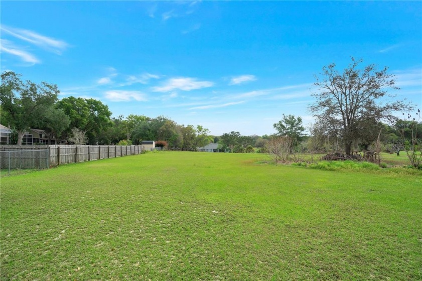 11750 COUNTY ROAD 561, CLERMONT, Florida 34711, ,Land,For Sale,COUNTY ROAD 561,O5995507