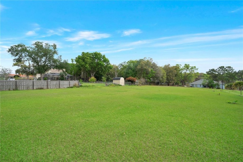11750 COUNTY ROAD 561, CLERMONT, Florida 34711, ,Land,For Sale,COUNTY ROAD 561,O5995507