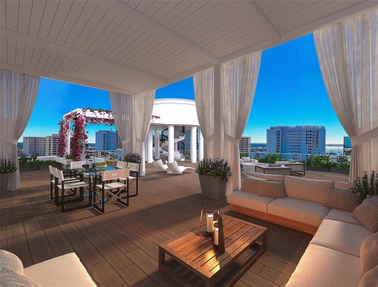 1243 2ND STREET, SARASOTA, Florida 34236, 4 Bedrooms Bedrooms, ,4 BathroomsBathrooms,Residential,For Sale,2ND,A4522030