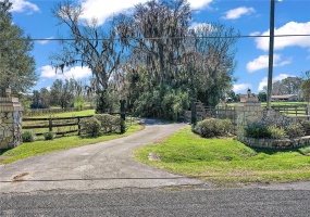 1082 59TH STREET, OCALA, Florida 34480, ,Land,For Sale,59TH,OM617961