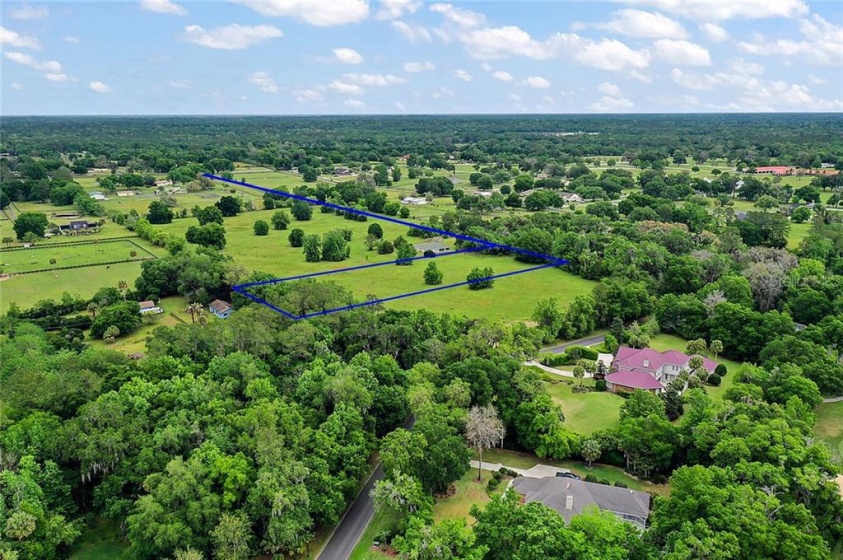 1082 59TH STREET, OCALA, Florida 34480, ,Land,For Sale,59TH,OM617961