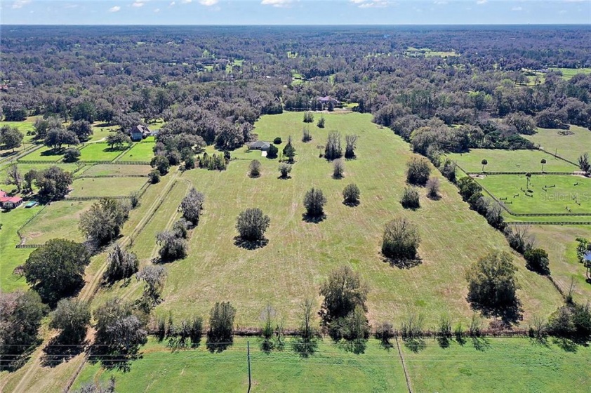 1082 59TH STREET, OCALA, Florida 34480, ,Land,For Sale,59TH,OM617961