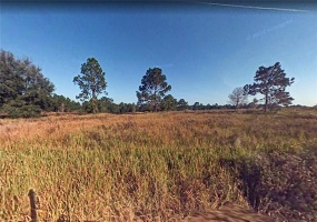 26TH LANE, OCALA, Florida 34481, ,Land,For Sale,26TH,O5996319