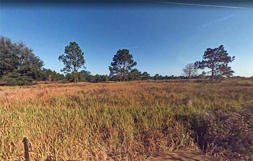 26TH LANE, OCALA, Florida 34481, ,Land,For Sale,26TH,O5996319