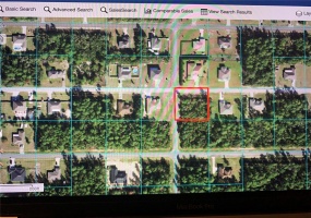 00 111TH PLACE, OCALA, Florida 34476, ,Land,For Sale,111TH,OM632681
