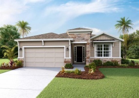 4287 55TH COURT, OCALA, Florida 34482, 3 Bedrooms Bedrooms, ,2 BathroomsBathrooms,Residential,For Sale,55TH,T3350006