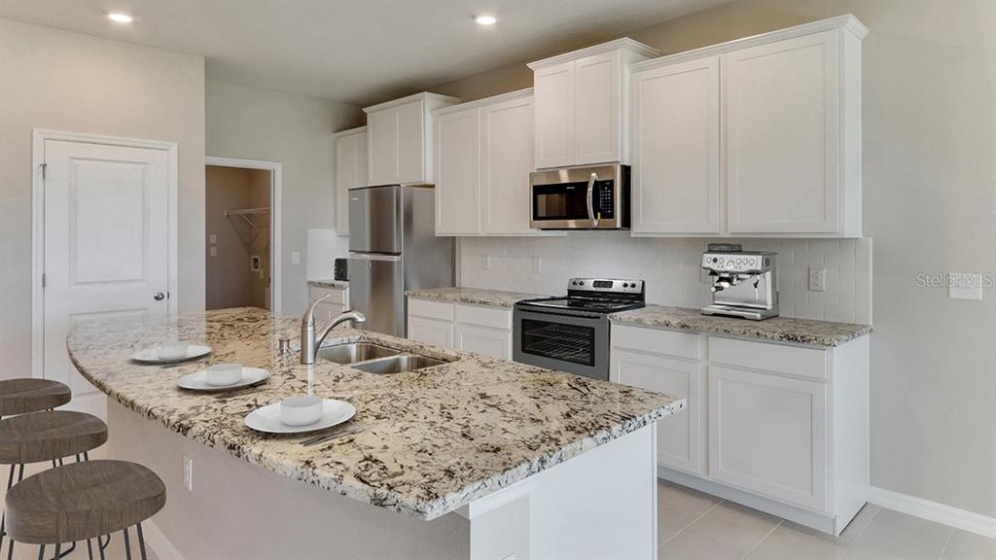 4287 55TH COURT, OCALA, Florida 34482, 3 Bedrooms Bedrooms, ,2 BathroomsBathrooms,Residential,For Sale,55TH,T3350006