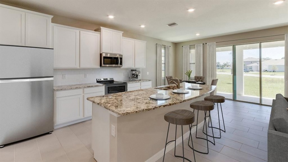 4287 55TH COURT, OCALA, Florida 34482, 3 Bedrooms Bedrooms, ,2 BathroomsBathrooms,Residential,For Sale,55TH,T3350006