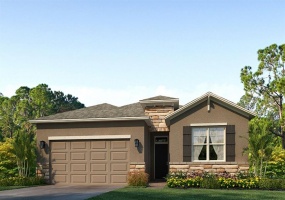 4313 55TH COURT, OCALA, Florida 34482, 4 Bedrooms Bedrooms, ,2 BathroomsBathrooms,Residential,For Sale,55TH,T3350036