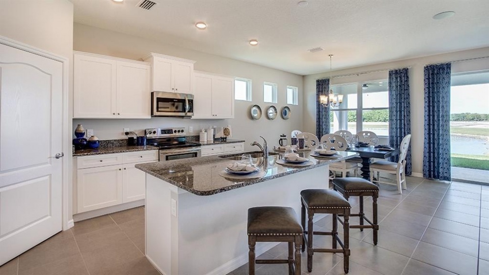 4313 55TH COURT, OCALA, Florida 34482, 4 Bedrooms Bedrooms, ,2 BathroomsBathrooms,Residential,For Sale,55TH,T3350036