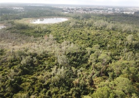 17500 GROVE BLOSSOM WAY, WINTER GARDEN, Florida 34787, ,Land,For Sale,GROVE BLOSSOM,O5996909