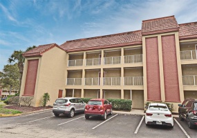 6336 PARC CORNICHE DRIVE, ORLANDO, Florida 32821, 2 Bedrooms Bedrooms, ,2 BathroomsBathrooms,Residential,For Sale,PARC CORNICHE,O5996914