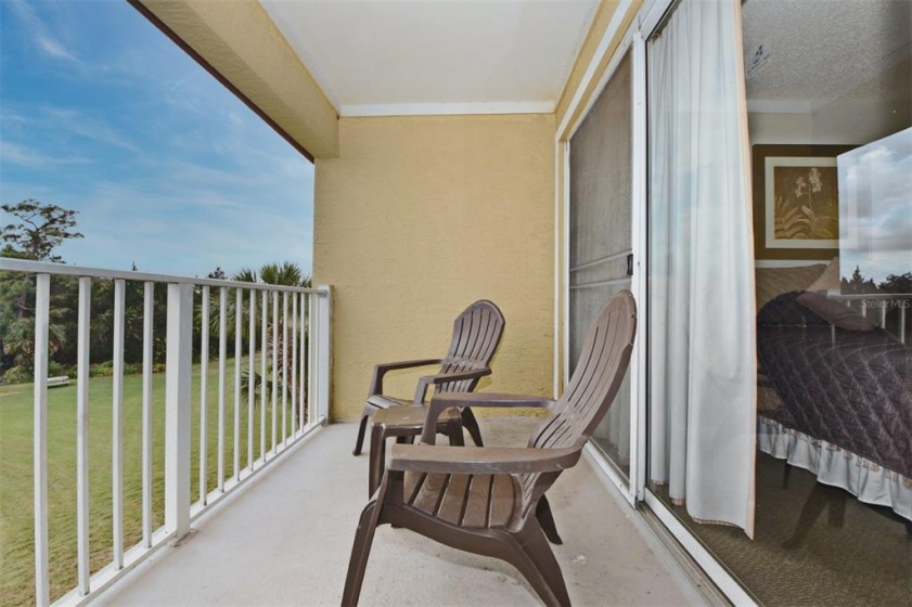 6336 PARC CORNICHE DRIVE, ORLANDO, Florida 32821, 2 Bedrooms Bedrooms, ,2 BathroomsBathrooms,Residential,For Sale,PARC CORNICHE,O5996914