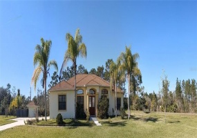 5810 HAMPSHIRE AVENUE, ORLANDO, Florida 32833, 4 Bedrooms Bedrooms, ,2 BathroomsBathrooms,Residential,For Sale,HAMPSHIRE,O5996966