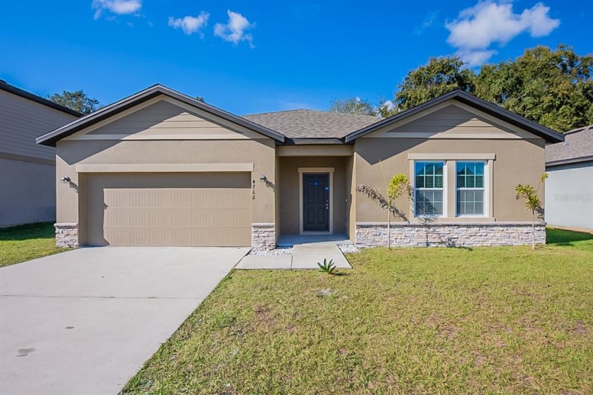 4762 OSPREY WAY, WINTER HAVEN, Florida 33881, 3 Bedrooms Bedrooms, ,2 BathroomsBathrooms,Residential,For Sale,OSPREY,O5996981