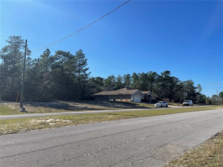 MARION OAKS MANOR, OCALA, Florida 34473, ,Land,For Sale,MARION OAKS MANOR,OM632711