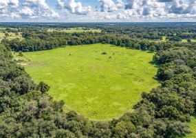 5620 95TH STREET, OCALA, Florida 34482, ,Land,For Sale,95TH,OM632752