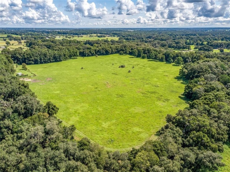 5620 95TH STREET, OCALA, Florida 34482, ,Land,For Sale,95TH,OM632752