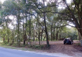 0000 71 STREET, OCALA, Florida 34482, ,Land,For Sale,71,OM632766