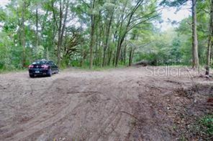 0000 71 STREET, OCALA, Florida 34482, ,Land,For Sale,71,OM632766