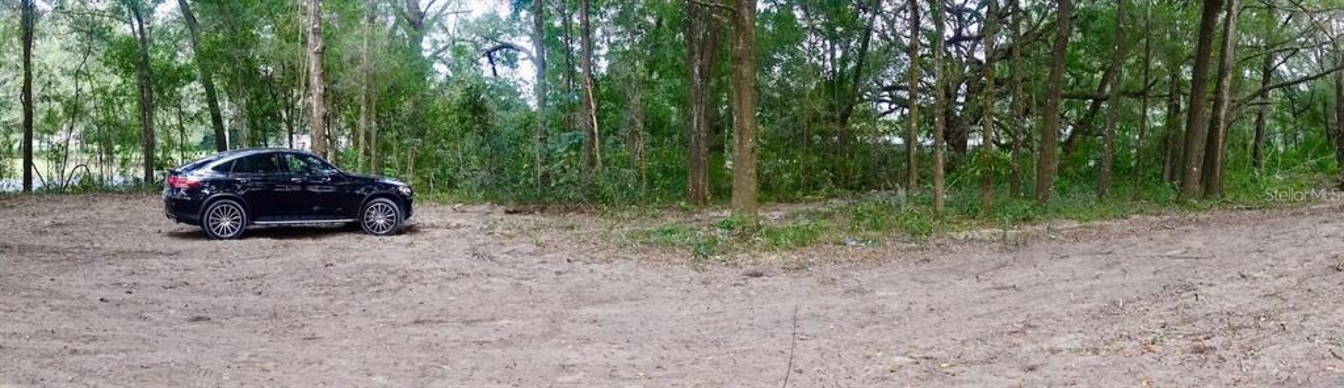 0000 71 STREET, OCALA, Florida 34482, ,Land,For Sale,71,OM632766
