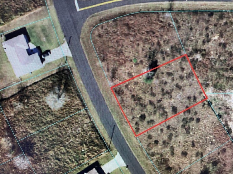 000 LAUREL COURSE, OCALA, Florida 34480, ,Land,For Sale,LAUREL,OM632772