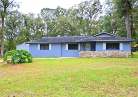 16 WOOD RIDGE DRIVE, OCALA, Florida 34482, 3 Bedrooms Bedrooms, ,2 BathroomsBathrooms,Residential,For Sale,WOOD RIDGE,OM632776