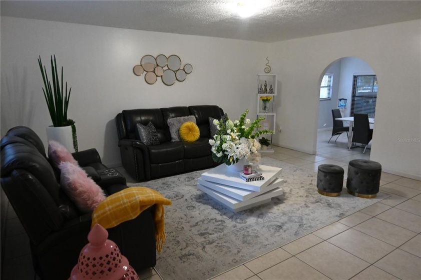 16 WOOD RIDGE DRIVE, OCALA, Florida 34482, 3 Bedrooms Bedrooms, ,2 BathroomsBathrooms,Residential,For Sale,WOOD RIDGE,OM632776