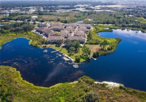 5020 RONALD REAGAN PARKWAY, DAVENPORT, Florida 33896, ,Land,For Sale,RONALD REAGAN,O5997242