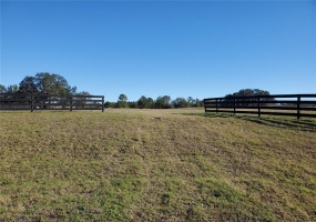 0 22 COURT ROAD, OCALA, Florida 34479, ,Land,For Sale,22 COURT,OM632793