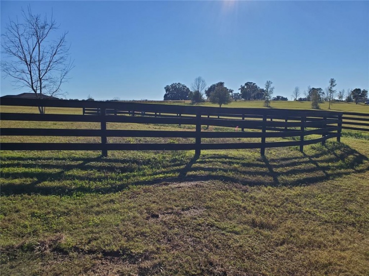0 22 COURT ROAD, OCALA, Florida 34479, ,Land,For Sale,22 COURT,OM632793