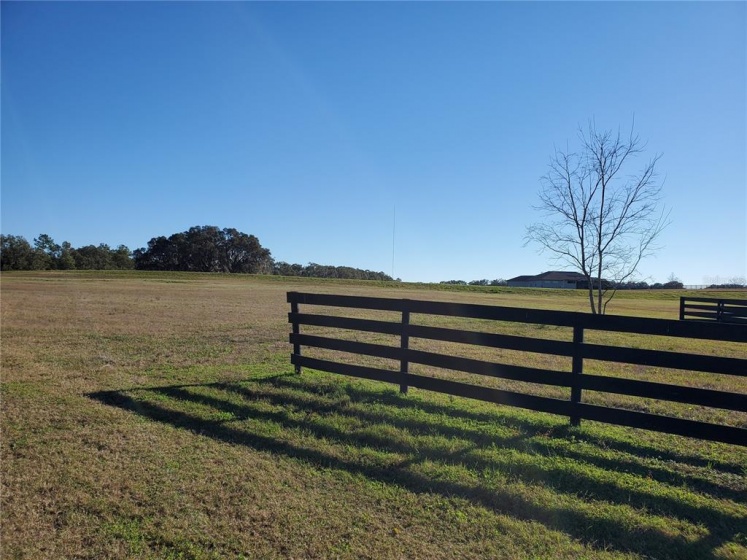 0 22 COURT ROAD, OCALA, Florida 34479, ,Land,For Sale,22 COURT,OM632793