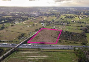 5297 100TH STREET, OCALA, Florida 34482, ,Land,For Sale,100TH,G5050760