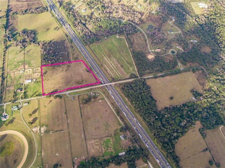 5297 100TH STREET, OCALA, Florida 34482, ,Land,For Sale,100TH,G5050760