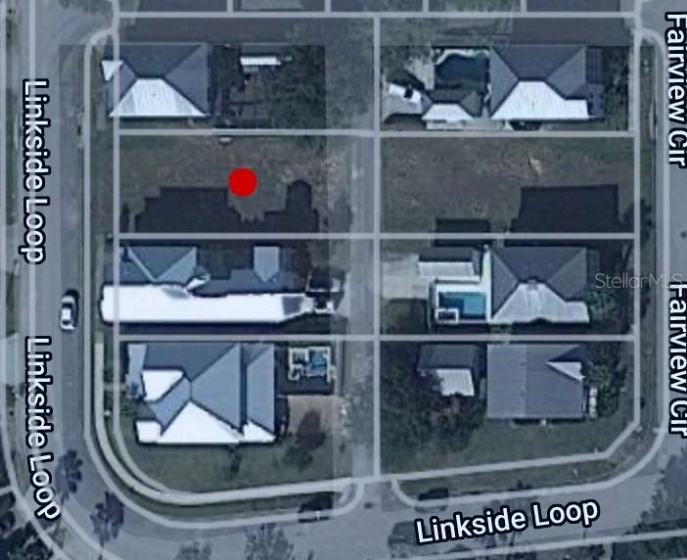 KISSIMMEE, Florida 34747, ,Land,For Sale,O5997306