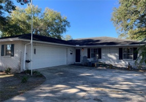 1211 LYNN AVENUE, AUBURNDALE, Florida 33823, 5 Bedrooms Bedrooms, ,2 BathroomsBathrooms,Residential,For Sale,LYNN,P4918984