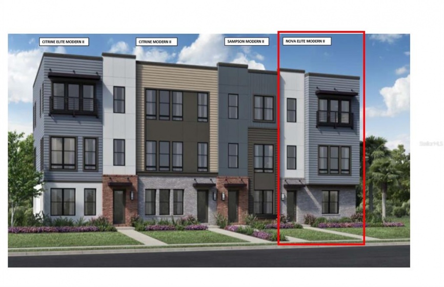 2050 PACKING DISTRICT WAY, ORLANDO, Florida 32804, 2 Bedrooms Bedrooms, ,2 BathroomsBathrooms,Residential,For Sale,PACKING DISTRICT,O5997385