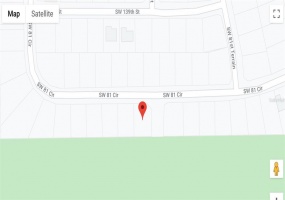 81ST CIRCLE, OCALA, Florida 34473, ,Land,For Sale,81ST,O5953210