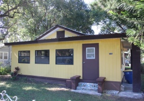 735 SUNSET AVENUE, BARTOW, Florida 33830, 4 Bedrooms Bedrooms, ,2 BathroomsBathrooms,Residential,For Sale,SUNSET,T3342337