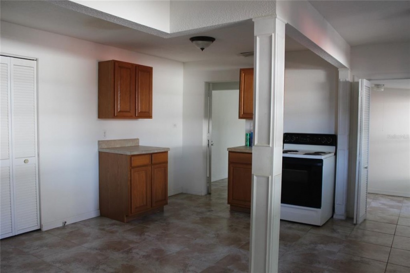 735 SUNSET AVENUE, BARTOW, Florida 33830, 4 Bedrooms Bedrooms, ,2 BathroomsBathrooms,Residential,For Sale,SUNSET,T3342337