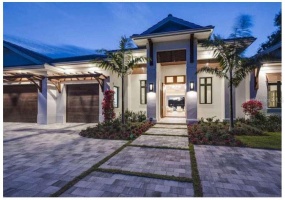 19106 LANSDOWNE STREET, ORLANDO, Florida 32833, ,Land,For Sale,LANSDOWNE,O5997416
