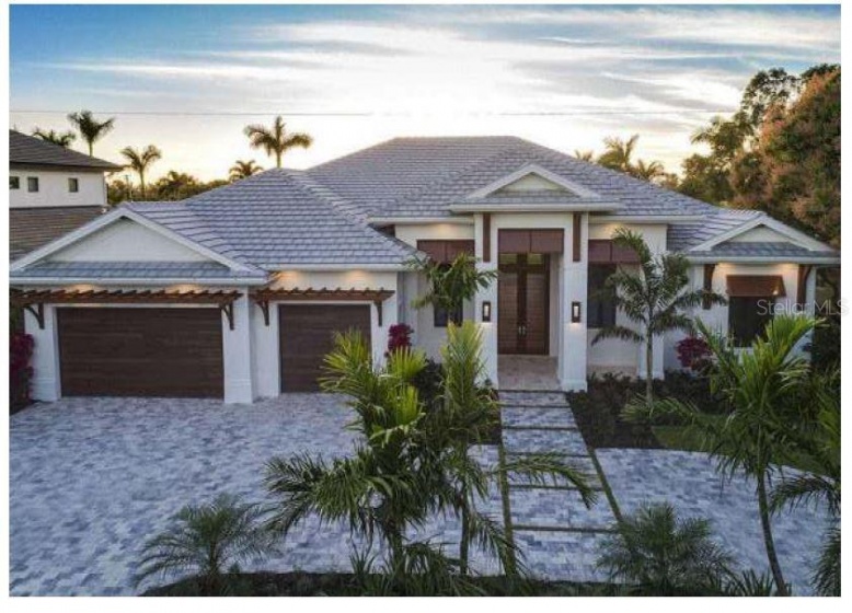 19106 LANSDOWNE STREET, ORLANDO, Florida 32833, ,Land,For Sale,LANSDOWNE,O5997416