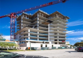 1335 2ND STREET, SARASOTA, Florida 34236, 2 Bedrooms Bedrooms, ,2 BathroomsBathrooms,Residential,For Sale,2ND,A4522536