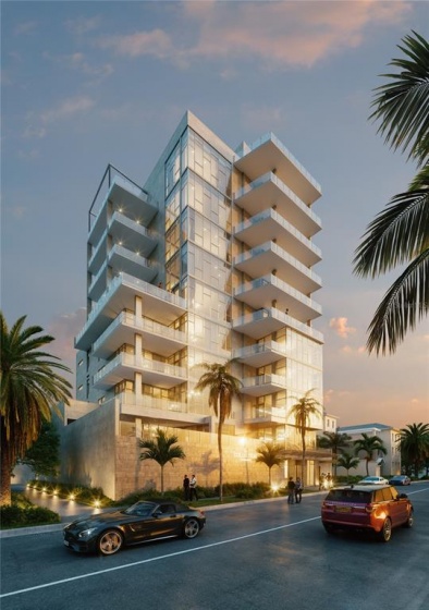 1335 2ND STREET, SARASOTA, Florida 34236, 2 Bedrooms Bedrooms, ,2 BathroomsBathrooms,Residential,For Sale,2ND,A4522536
